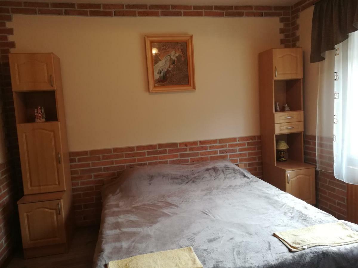 Pensiunea Colt Alb Băile Homorod Zewnętrze zdjęcie