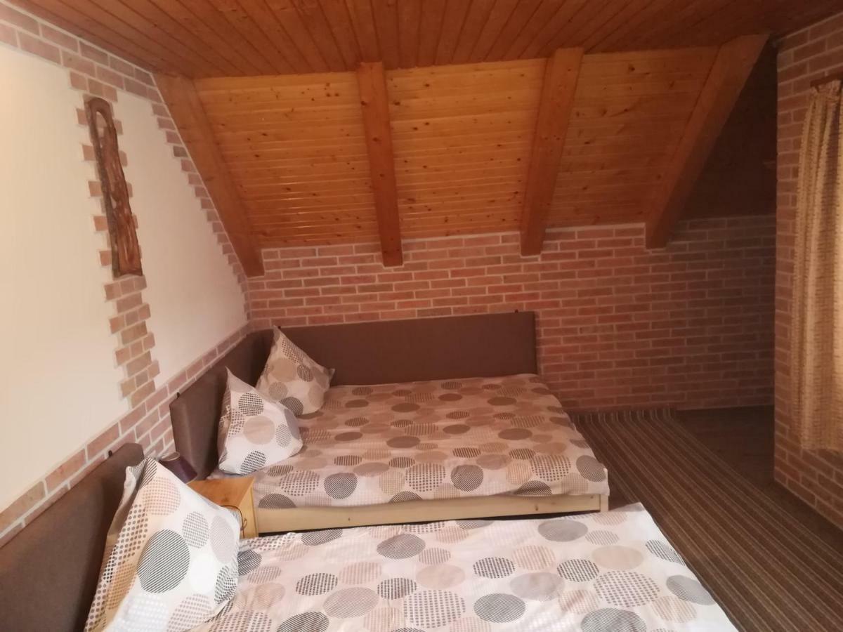 Pensiunea Colt Alb Băile Homorod Zewnętrze zdjęcie