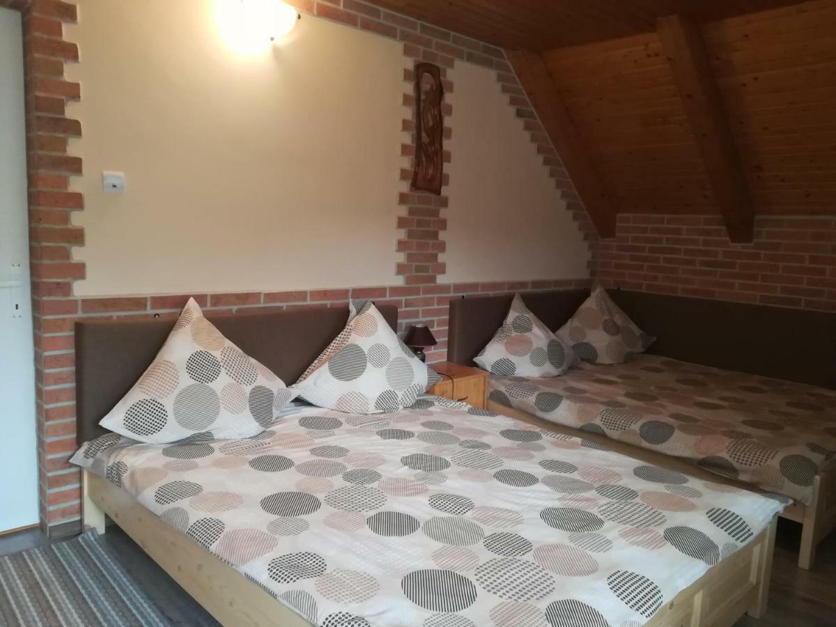 Pensiunea Colt Alb Băile Homorod Zewnętrze zdjęcie