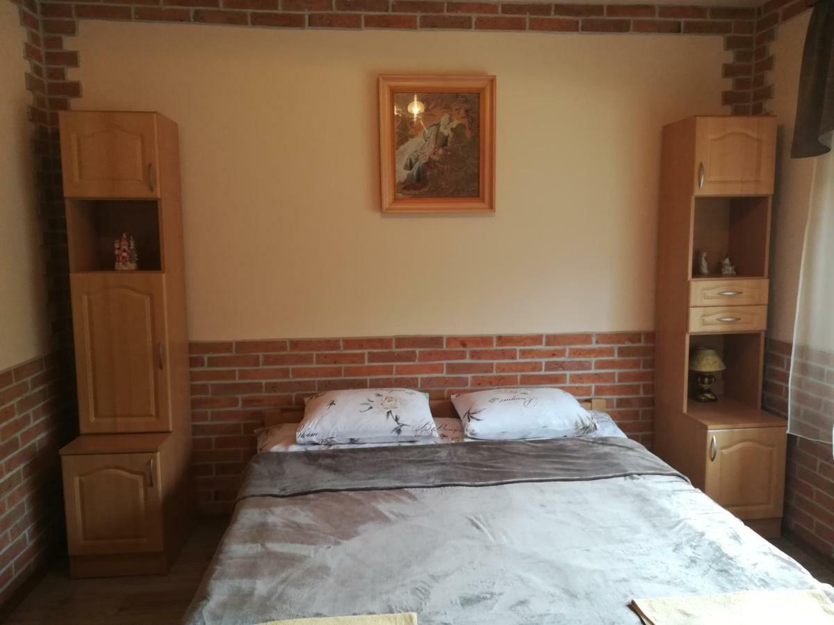 Pensiunea Colt Alb Băile Homorod Zewnętrze zdjęcie