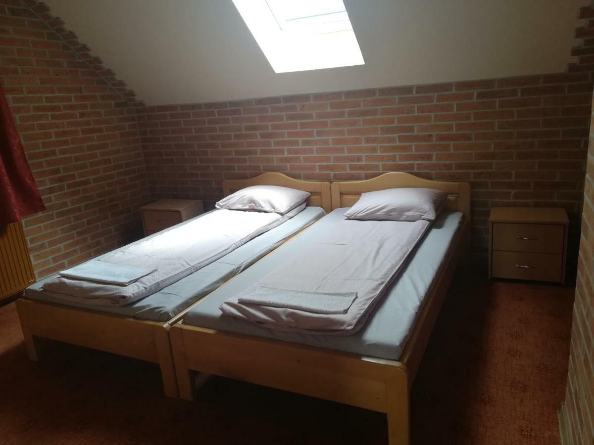 Pensiunea Colt Alb Băile Homorod Zewnętrze zdjęcie