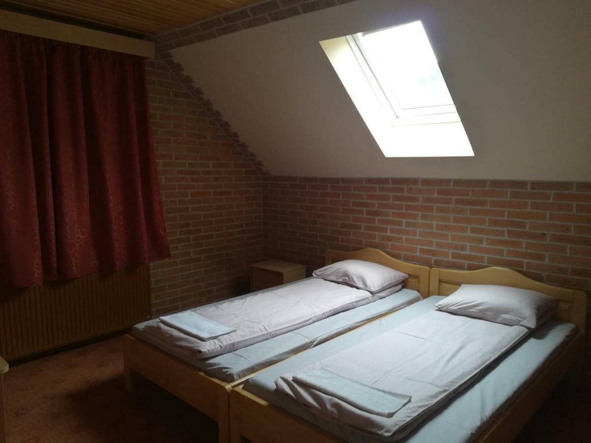 Pensiunea Colt Alb Băile Homorod Zewnętrze zdjęcie
