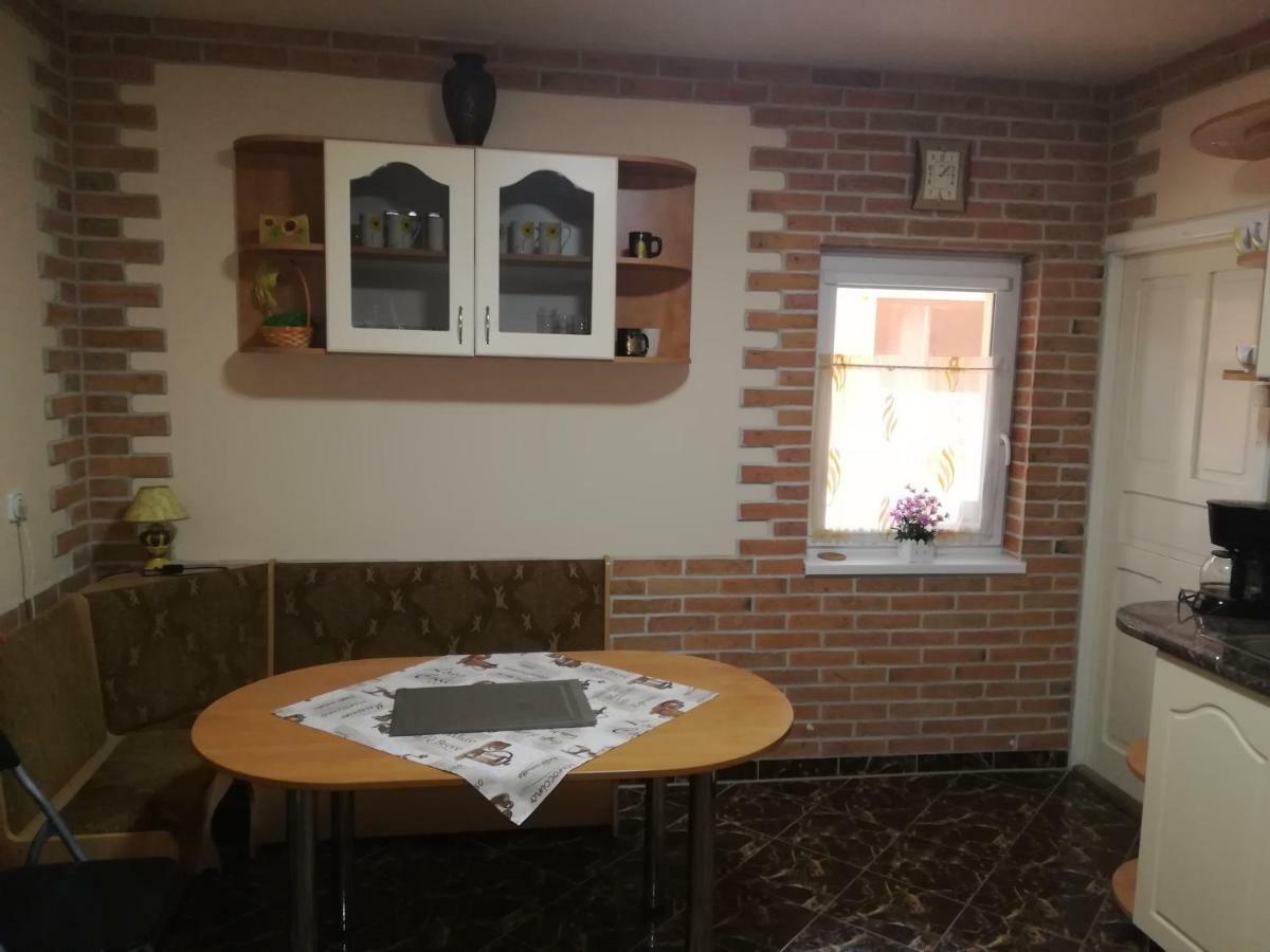 Pensiunea Colt Alb Băile Homorod Zewnętrze zdjęcie