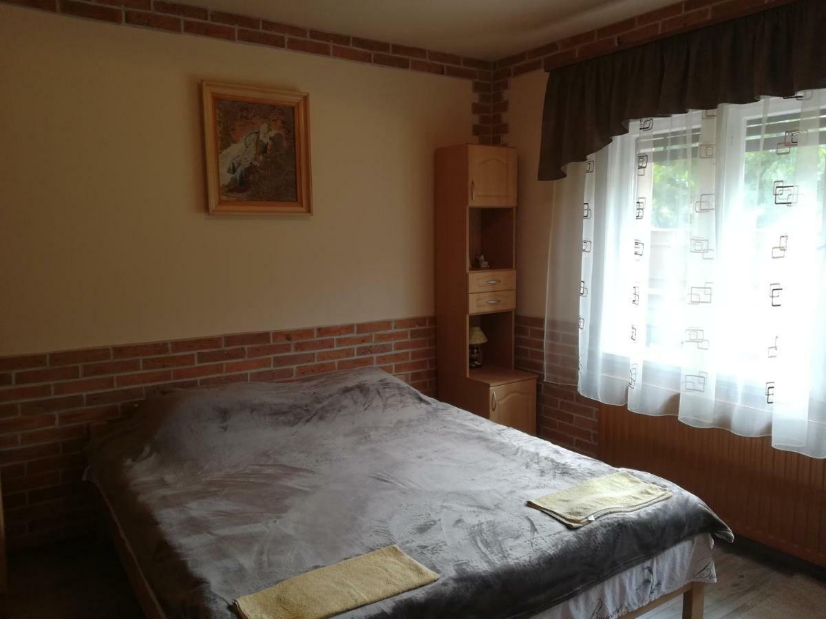 Pensiunea Colt Alb Băile Homorod Zewnętrze zdjęcie